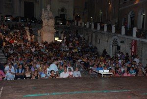 piazza_del_plebiscito_1 piazza_del_plebiscito_1-300x201