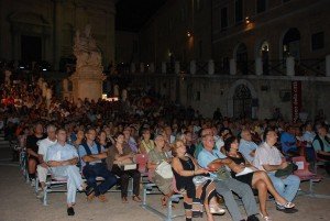 piazza_del_plebiscito_4 piazza_del_plebiscito_4-300x201