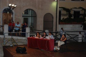 piazza_del_plebiscito_8 piazza_del_plebiscito_8-300x201