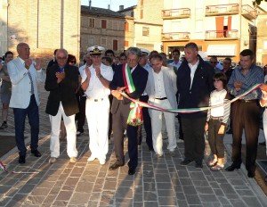 pincio inaugurazione pincio-inaugurazione