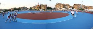 pista_completa