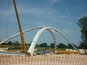 ponte2A ponte2A-300x225