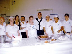 pranzo_papera_2 pranzo_papera_2-300x225
