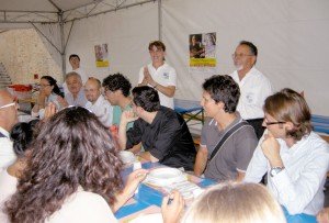 pranzo_papera_3 pranzo_papera_3-300x203