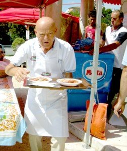 pranzo_papera_4-252x300