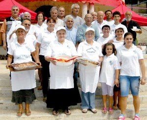 pranzo_papera_5 pranzo_papera_5-300x245