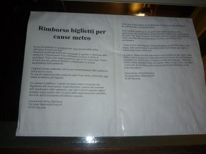 sferi2 sferi2-300x225