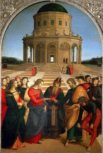 sposalizio_della_vergine