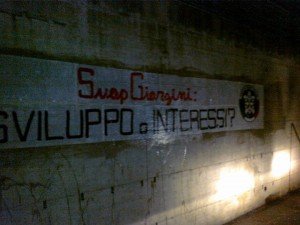 suap_giorgin suap_giorgin