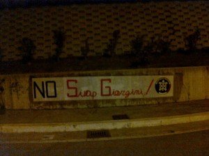 suap_giorgini suap_giorgini