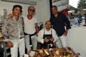 sx luca giretti paciotti ciriaco giacomozzi sx-luca-giretti-paciotti-ciriaco-giacomozzi