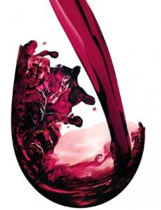 vino-joven vino-joven