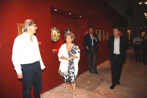 visitasgarbi visitasgarbi