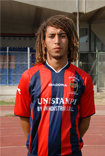 yassine-belkaid---centrocampista-thu yassine-belkaid-centrocampista-thu