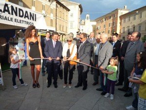 Attività Produttive Attività-Produttive