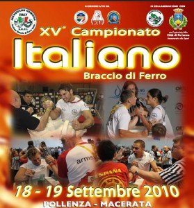 Braccio di ferro finali Braccio-di-ferro-finali