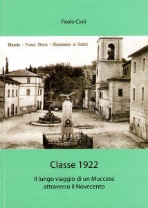 Copertina046 Copertina046-214x300