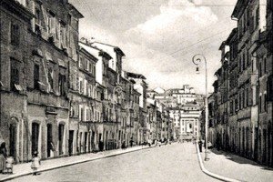 Corso-Cairoli-7-300x200
