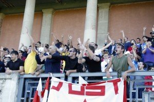 Curva Maceratese Curva-Maceratese