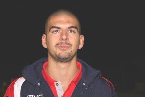 Fabrizio Magnarelli Fabrizio-Magnarelli