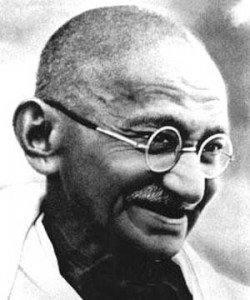Gandhi_300 Gandhi_300-250x300