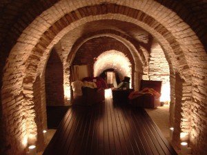 Giornate-patrimonio-2-300x225