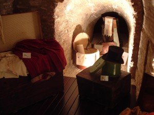 Giornate-patrimonio