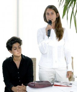 Guido-2-253x300