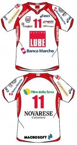 Maglia-Lube-2010-11-160x300