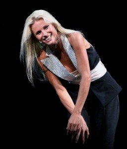 Michelle_Hunziker_1 Michelle_Hunziker_1-256x300