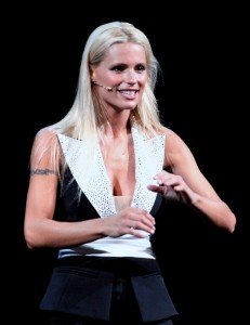 Michelle_Hunziker_2 Michelle_Hunziker_2-231x300