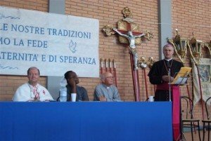 Montefano - Raduno confraternite2 Montefano-Raduno-confraternite2-300x201