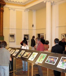 Mostra-arte-satirica