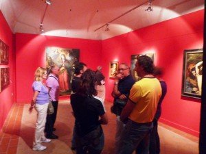 Mostra6 Mostra6-300x225