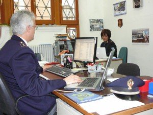 Polizia Postale1 Polizia-Postale1-300x225