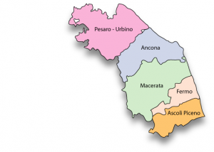 RegioneMarche