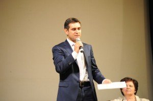Riccardo Russo Riccardo-Russo