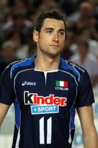 Savani-Italia-1-199x300