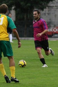 Tol 5 Tol-5-199x300