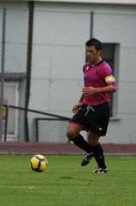 Tol 6 Tol-6-199x300