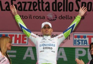 Valerio Agnoli Valerio-Agnoli