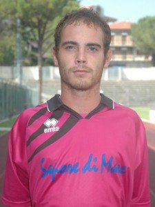 Verdolini Jacopo Verdolini-Jacopo