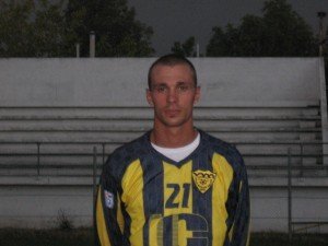 William-Scattolini William-Scattolini