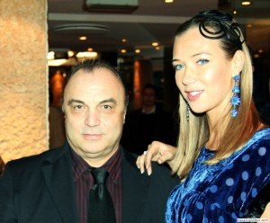 alessandrini_insieme_alla_show_girl__ludmilla_ratchenko alessandrini_insieme_alla_show_girl__ludmilla_ratchenko