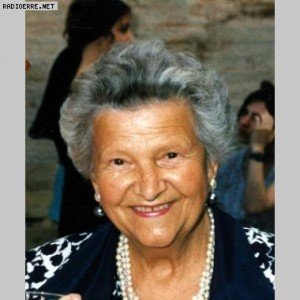 anna-leopardi