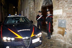 arresto-via-filelfo