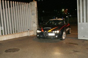 arresto-viafilelfo1-300x200