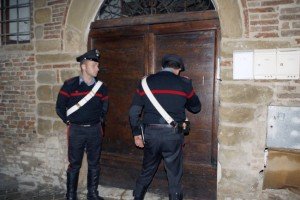 arrestoviafilelfo10 arrestoviafilelfo10-300x200
