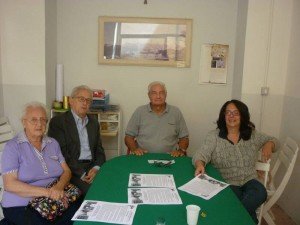 associazione-le-casette