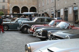 auto_epoca (12) auto_epoca-12-300x200